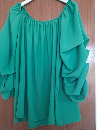 Bluza, 