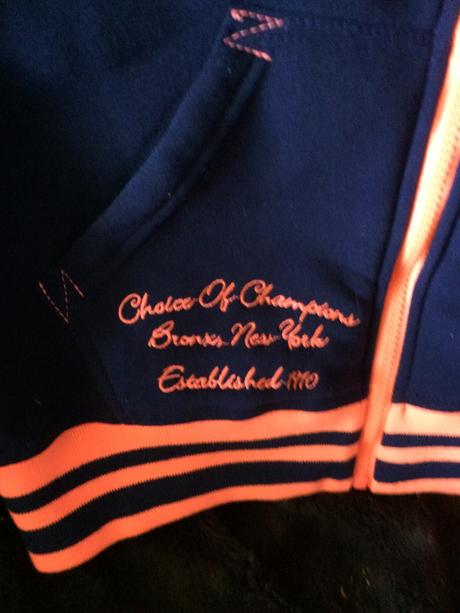 Súprava everlast xs/s, s