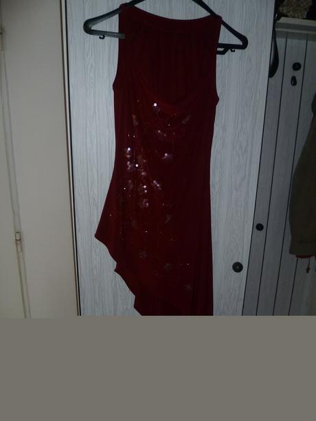 Letný nohavicový kostým, m