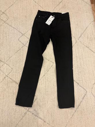 Zara dzínsy, zara,38