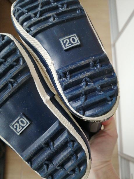 Snehule bundgaard 20 dino, bundgaard,20