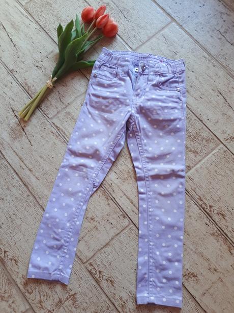 Nohavice, kiki&koko,98