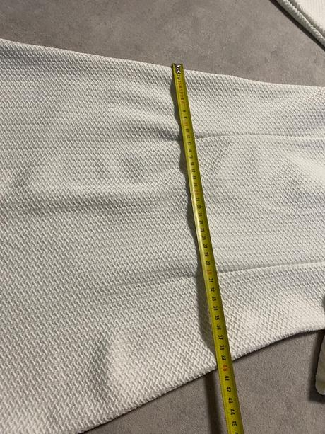 Mini saty styl twiggy, s