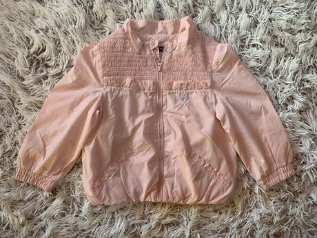 Bunda, original marines,80