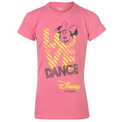 Tricko disney nove s visackou, disney,128