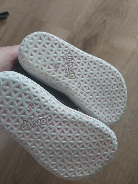 Prechodne jonap srdiečka 23, jonap,25