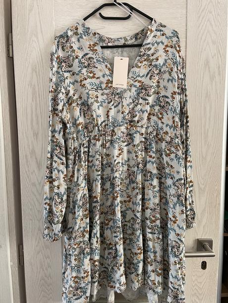 Šaty orsay, orsay,44