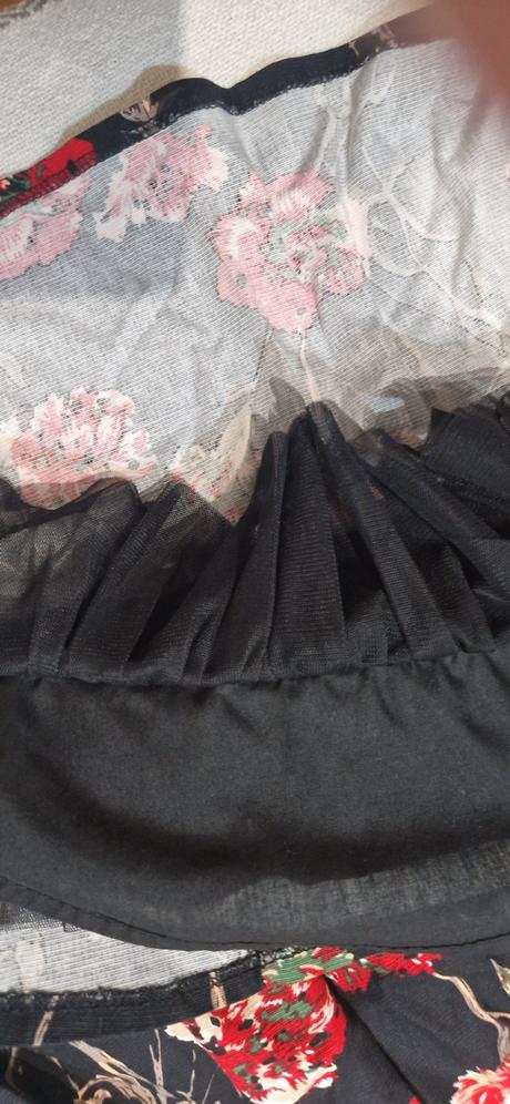 Nádherne príležitostné šaty, girl2girl,158