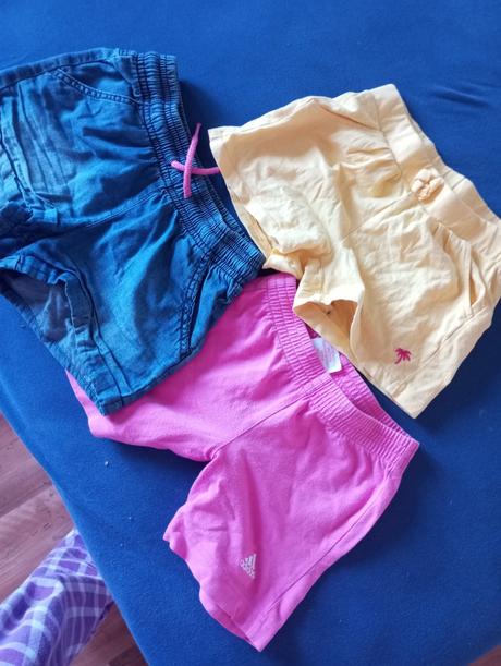 3xkratase, coccodrillo,110