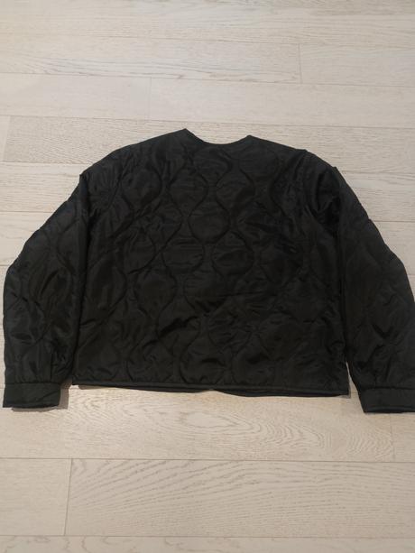 Bombera vero moda, vero moda,36