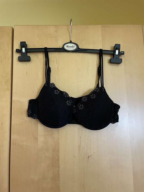 Podprsenka č. 75c, skiny,75c