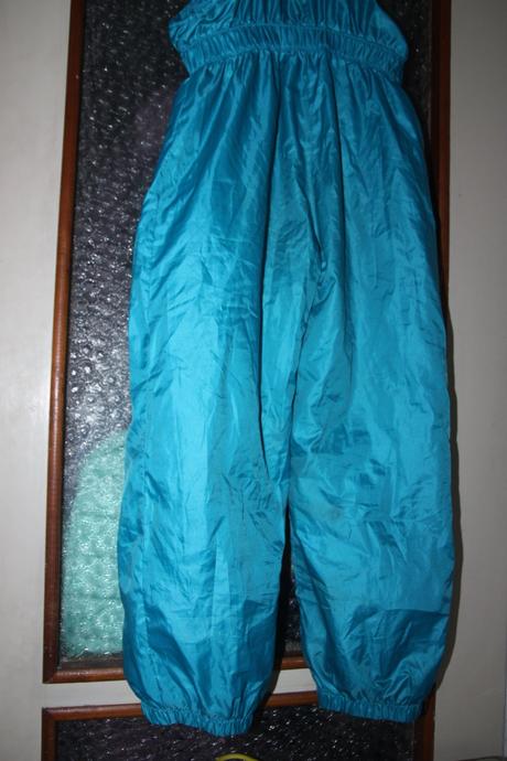 Oteplovacky 116, kiki&koko,116