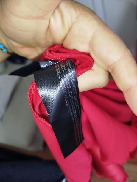 Mango šaty c.42, mango,42