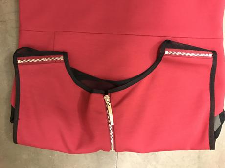 Krasne saty liu jo, 36, liu jo,36