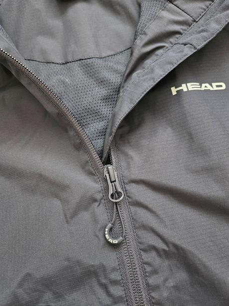 Dámska športová bunda, s