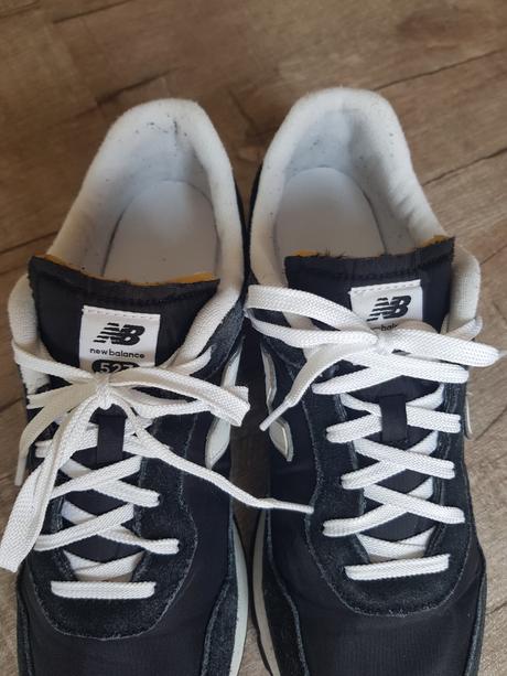 Panske new balance 44,5, new balance,44