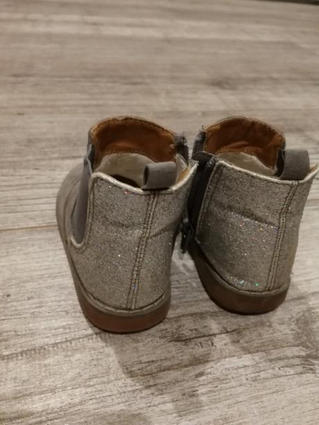 Topanocky h&m, h&m,20