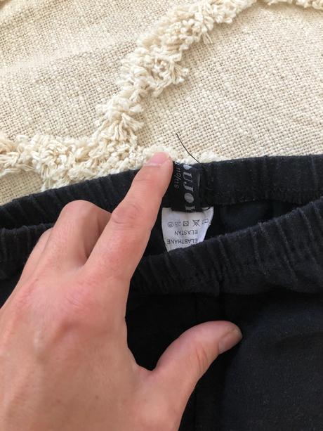 Suprava tricko a leginky peppa, george,110