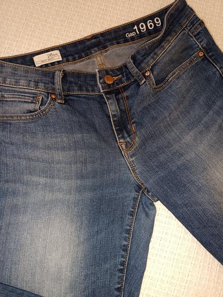 Gap flare rifle, gap,m