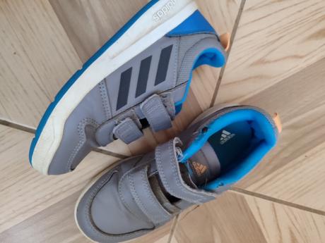 Tenisky adidas, adidas,31