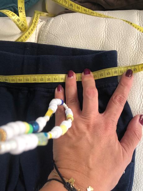 Paul frank tepláky, 110