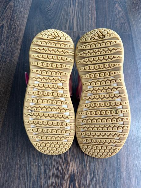 Tenisky adidas, adidas,35