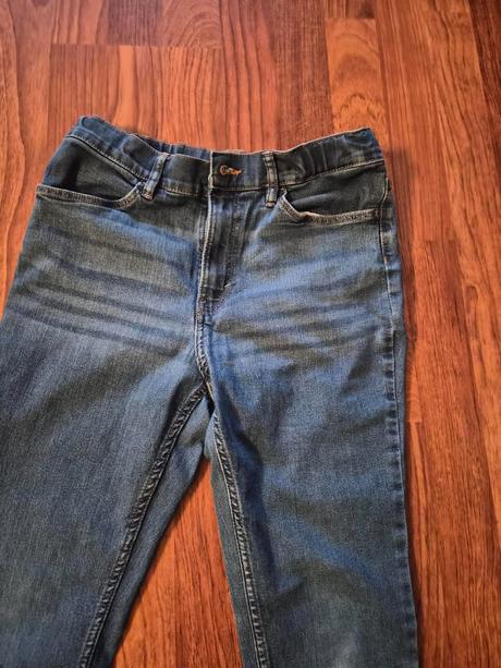 H&m rifle 164, h&m,164