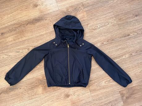 Tenká bunda rl, ralph lauren,152