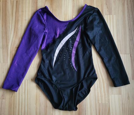 Športové body vincenza na 11 až 13 rokov, 146