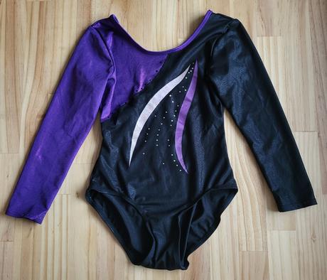 Športové body vincenza na 11 až 13 rokov, 146