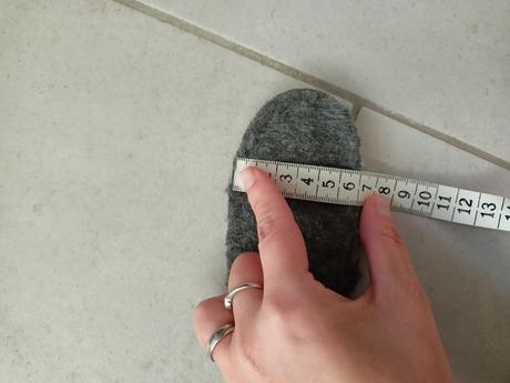 Čižmy, slovobuv,28