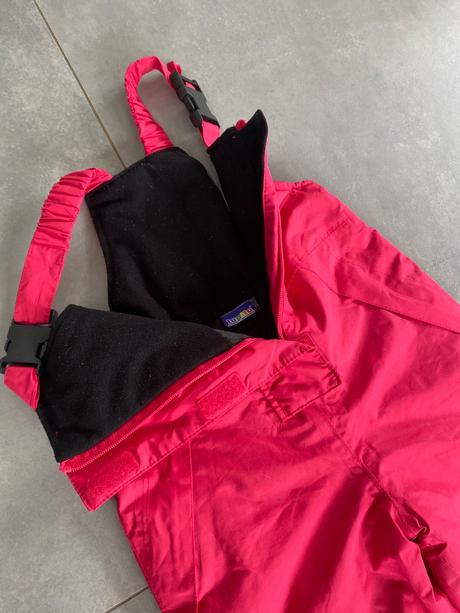 Otepľovačky, lupilu,110