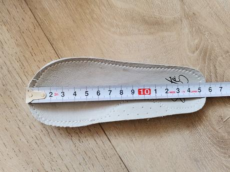 Topánočky, santé,24