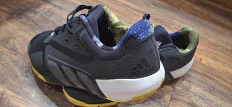 Tenisky adidas 45/46, adidas,46