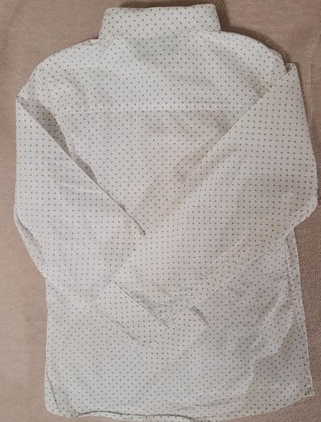 Košele balík, mayoral,128