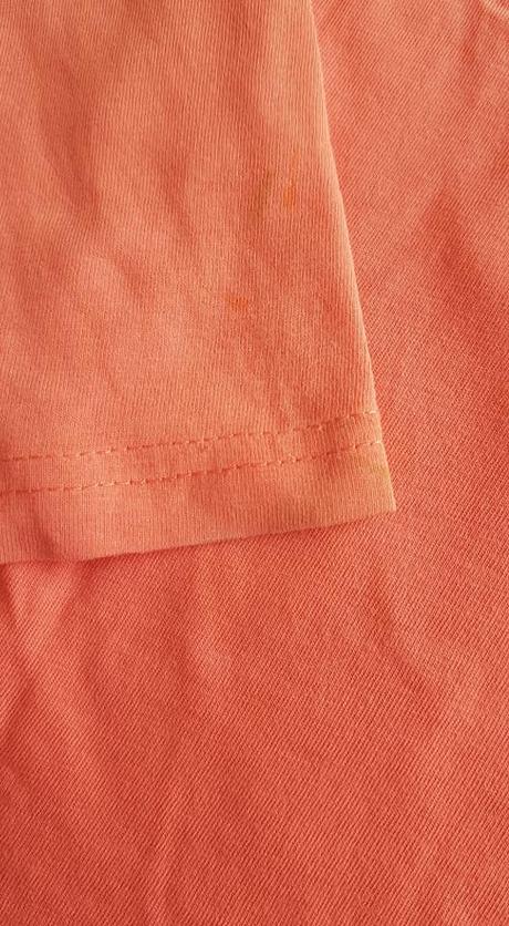 Tričko s dlhým rukávom č. 116, pepco,116