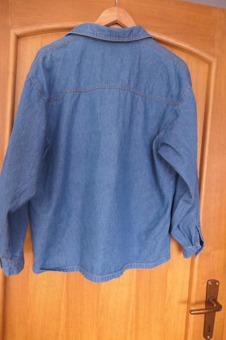 Together bear luxusna riflova damska kosela, l