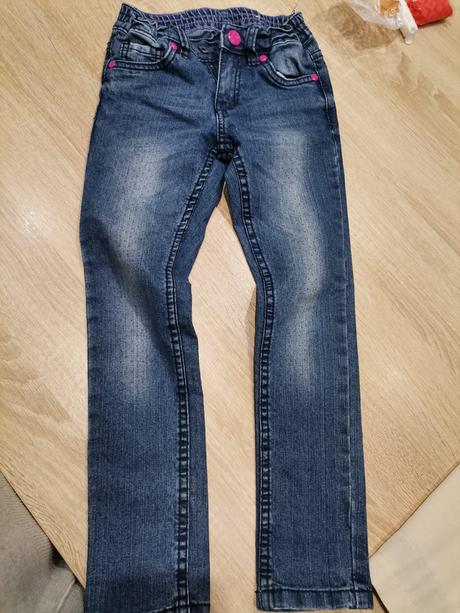 Rifle, kiki&koko,122