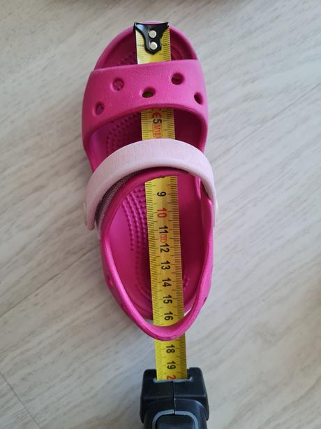 Crocs 25, crocs,25