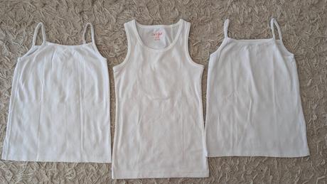 3 tielka, 128