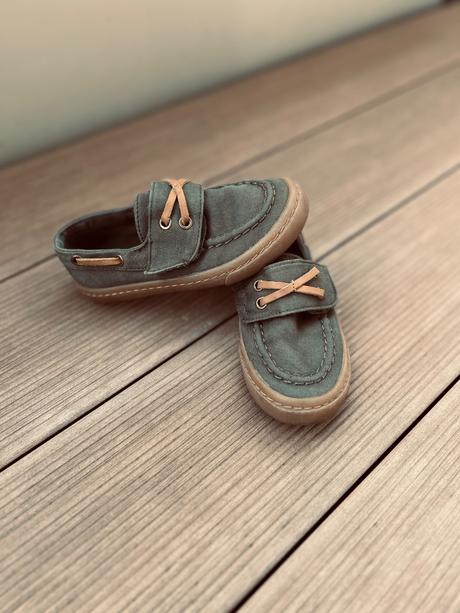 Slip on, veľkosť 26,5, next,26