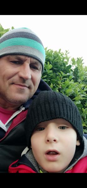 Hľadám mamičku na zoznámenie - Galanta, Sereď