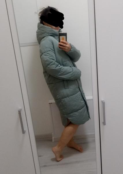 Ktorá farba sa vám viac páči?