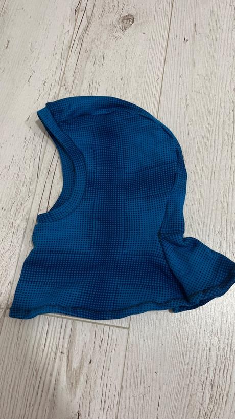 Kukla 3-5r. chlapec, 98