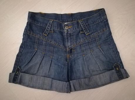 Riflove kratase, orsay,34