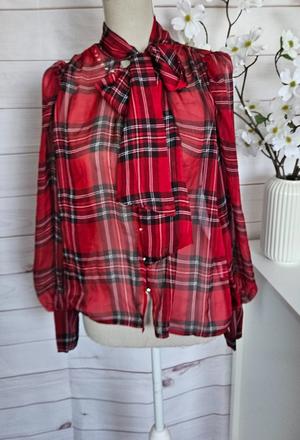 Pekná zaujímavá blúzka mohito, mohito,34