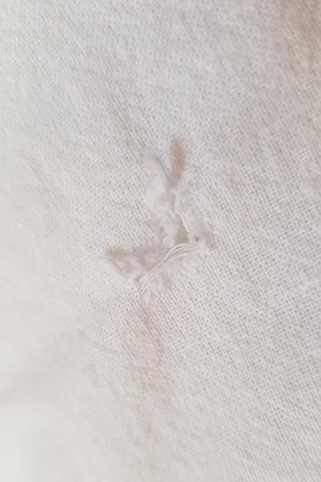 Detský paplón, šírka (cm): 90,dĺžka (cm): 130