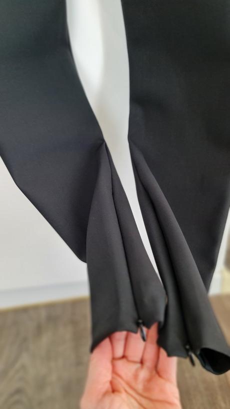 Leginy zara s, zara,s