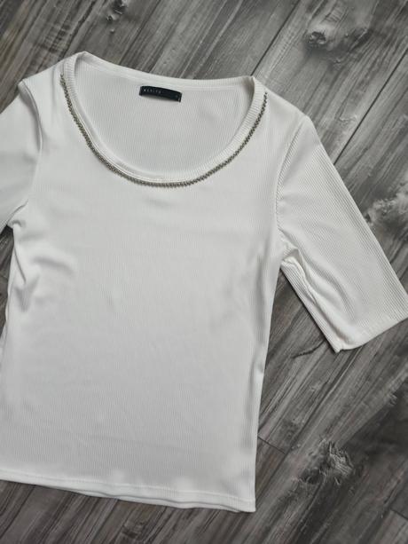 Tričko mohito, mohito,l