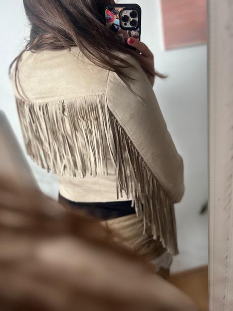 Bershka kardigan, bershka,m